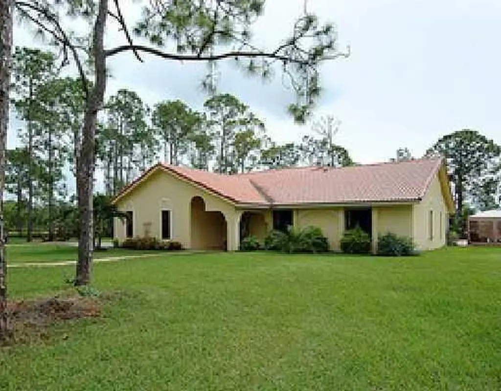 14062 Peace River Way Palm Beach Gardens FL 33418