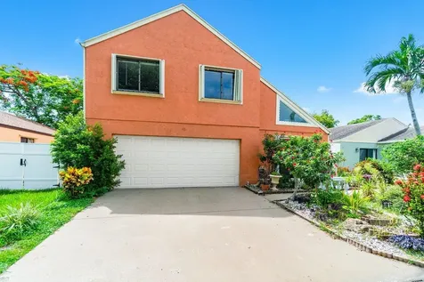 65 Buxton Lane Boynton Beach FL 33426