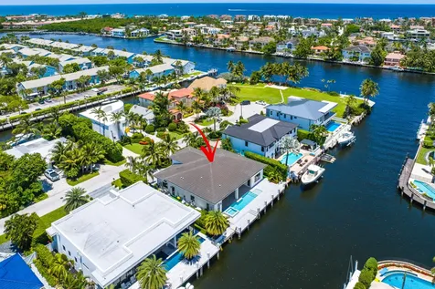828 Havana Drive Boca Raton FL 33487