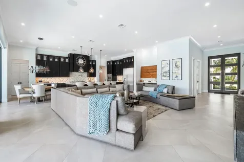 828 Havana Drive Boca Raton FL 33487
