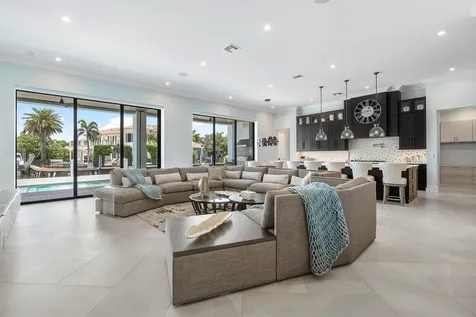 828 Havana Drive Boca Raton FL 33487