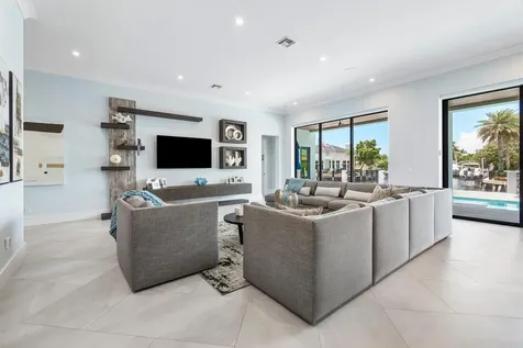 828 Havana Drive Boca Raton FL 33487