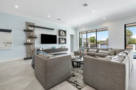 828 Havana Drive Boca Raton FL 33487