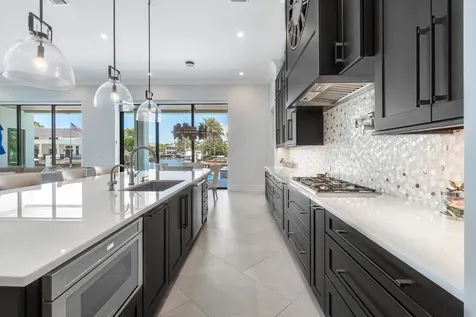 828 Havana Drive Boca Raton FL 33487