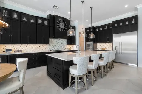 828 Havana Drive Boca Raton FL 33487