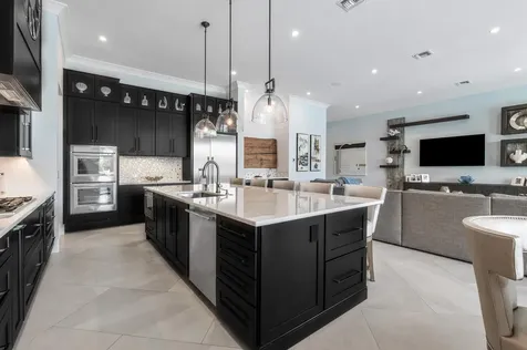 828 Havana Drive Boca Raton FL 33487