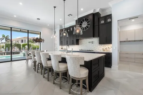 828 Havana Drive Boca Raton FL 33487