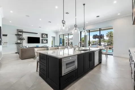 828 Havana Drive Boca Raton FL 33487