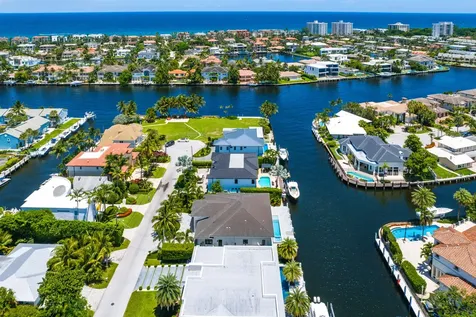 828 Havana Drive Boca Raton FL 33487