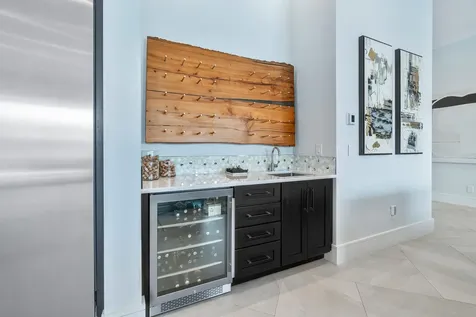 828 Havana Drive Boca Raton FL 33487