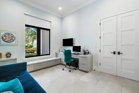 828 Havana Drive Boca Raton FL 33487