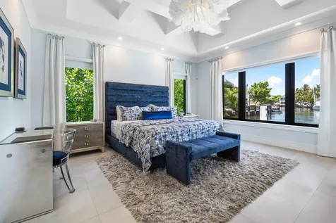 828 Havana Drive Boca Raton FL 33487