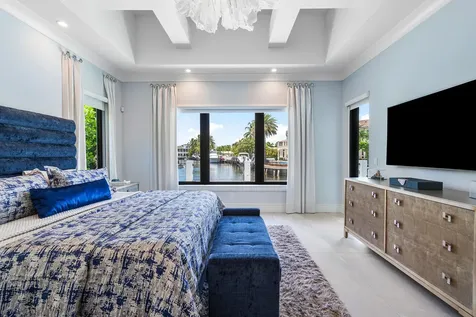 828 Havana Drive Boca Raton FL 33487