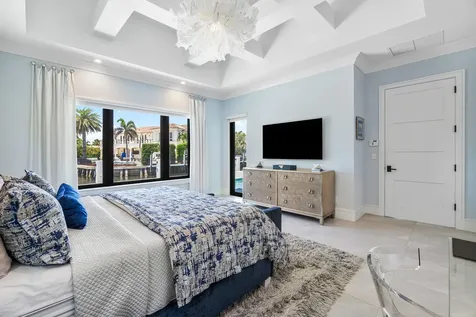828 Havana Drive Boca Raton FL 33487