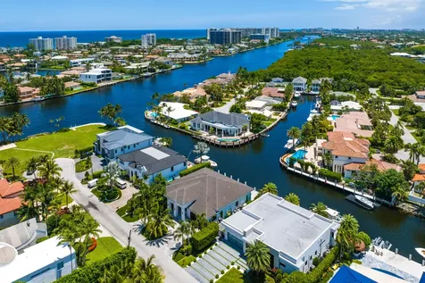 828 Havana Drive Boca Raton FL 33487