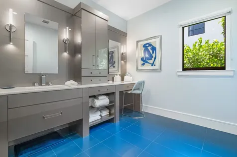 828 Havana Drive Boca Raton FL 33487
