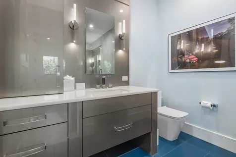 828 Havana Drive Boca Raton FL 33487