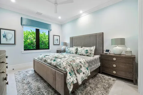 828 Havana Drive Boca Raton FL 33487