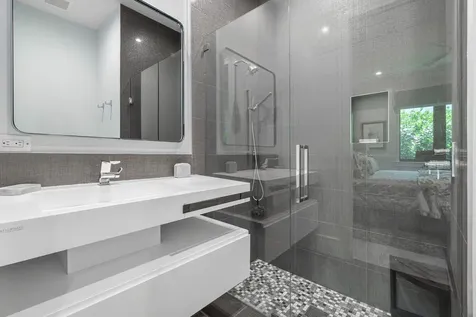 828 Havana Drive Boca Raton FL 33487
