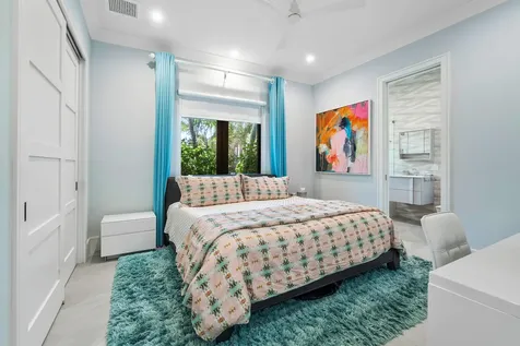 828 Havana Drive Boca Raton FL 33487