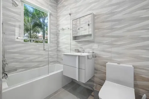 828 Havana Drive Boca Raton FL 33487
