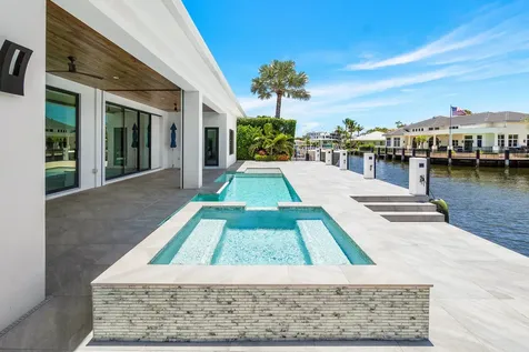 828 Havana Drive Boca Raton FL 33487