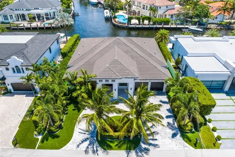 828 Havana Drive Boca Raton FL 33487