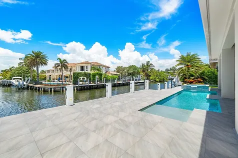 828 Havana Drive Boca Raton FL 33487
