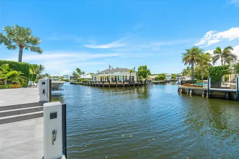 828 Havana Drive Boca Raton FL 33487