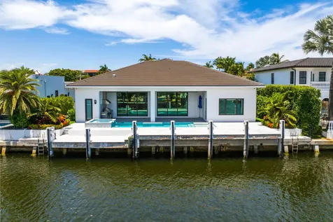 828 Havana Drive Boca Raton FL 33487