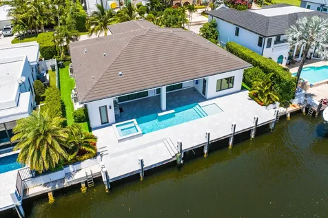 828 Havana Drive Boca Raton FL 33487