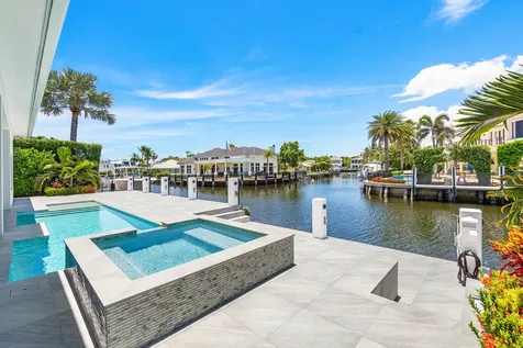 828 Havana Drive Boca Raton FL 33487