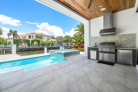 828 Havana Drive Boca Raton FL 33487