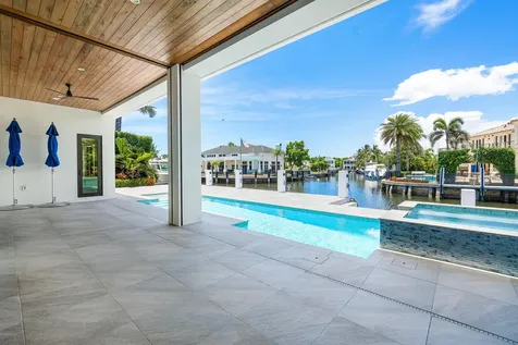 828 Havana Drive Boca Raton FL 33487