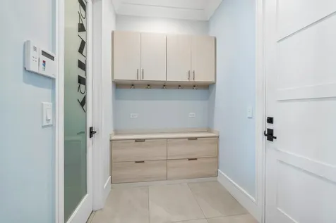 828 Havana Drive Boca Raton FL 33487
