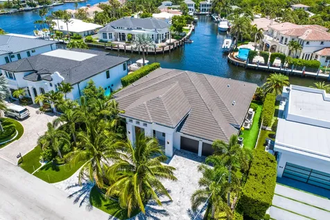 828 Havana Drive Boca Raton FL 33487