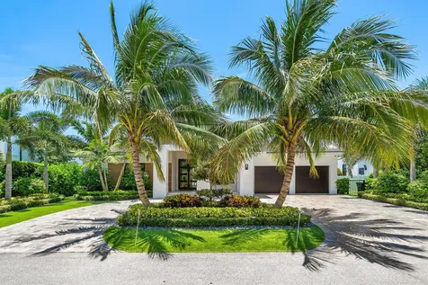828 Havana Drive Boca Raton FL 33487