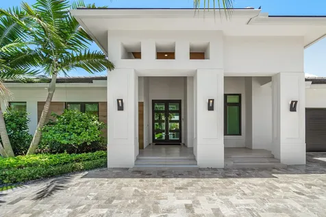 828 Havana Drive Boca Raton FL 33487