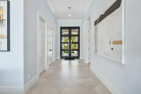 828 Havana Drive Boca Raton FL 33487