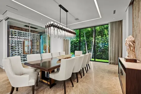 190 Ne 5th Avenue Boca Raton FL 33432