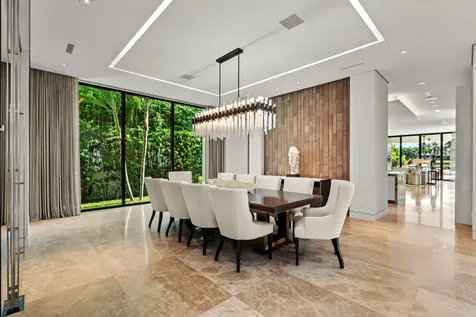 190 Ne 5th Avenue Boca Raton FL 33432