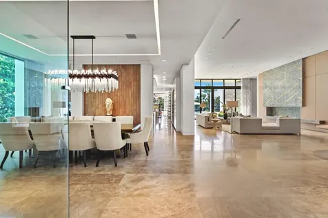 190 Ne 5th Avenue Boca Raton FL 33432