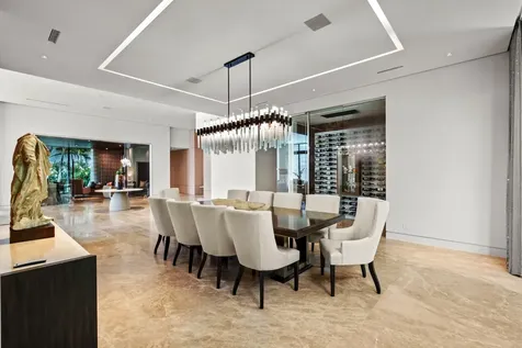 190 Ne 5th Avenue Boca Raton FL 33432