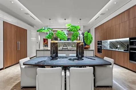 190 Ne 5th Avenue Boca Raton FL 33432