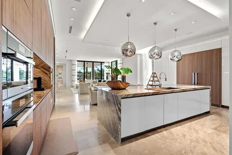 190 Ne 5th Avenue Boca Raton FL 33432