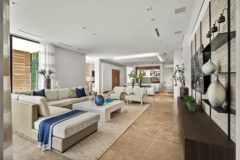 190 Ne 5th Avenue Boca Raton FL 33432