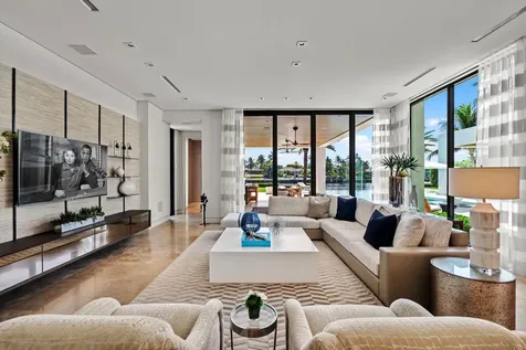 190 Ne 5th Avenue Boca Raton FL 33432