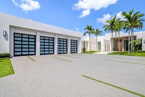 190 Ne 5th Avenue Boca Raton FL 33432