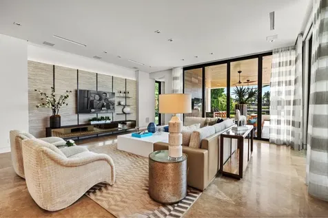 190 Ne 5th Avenue Boca Raton FL 33432