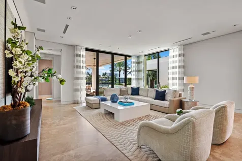 190 Ne 5th Avenue Boca Raton FL 33432